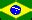 Converso Real brasileiro (BRL) e Bitcoin (BTC  .